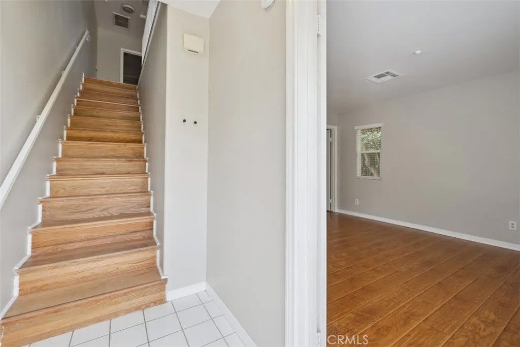 Photo of 3709 Las Flores Canyon Road #A, Malibu, CA 90265 (MLS # SR26002556)