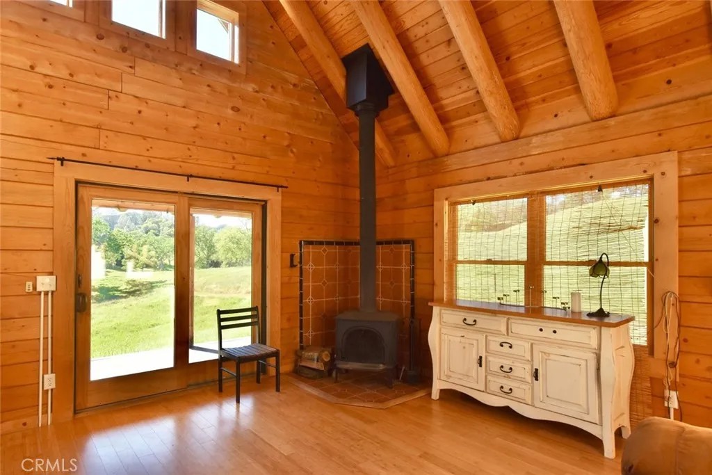 46651 Sapaque Valley