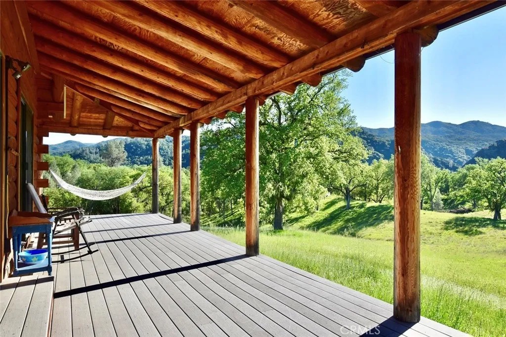 46651 Sapaque Valley