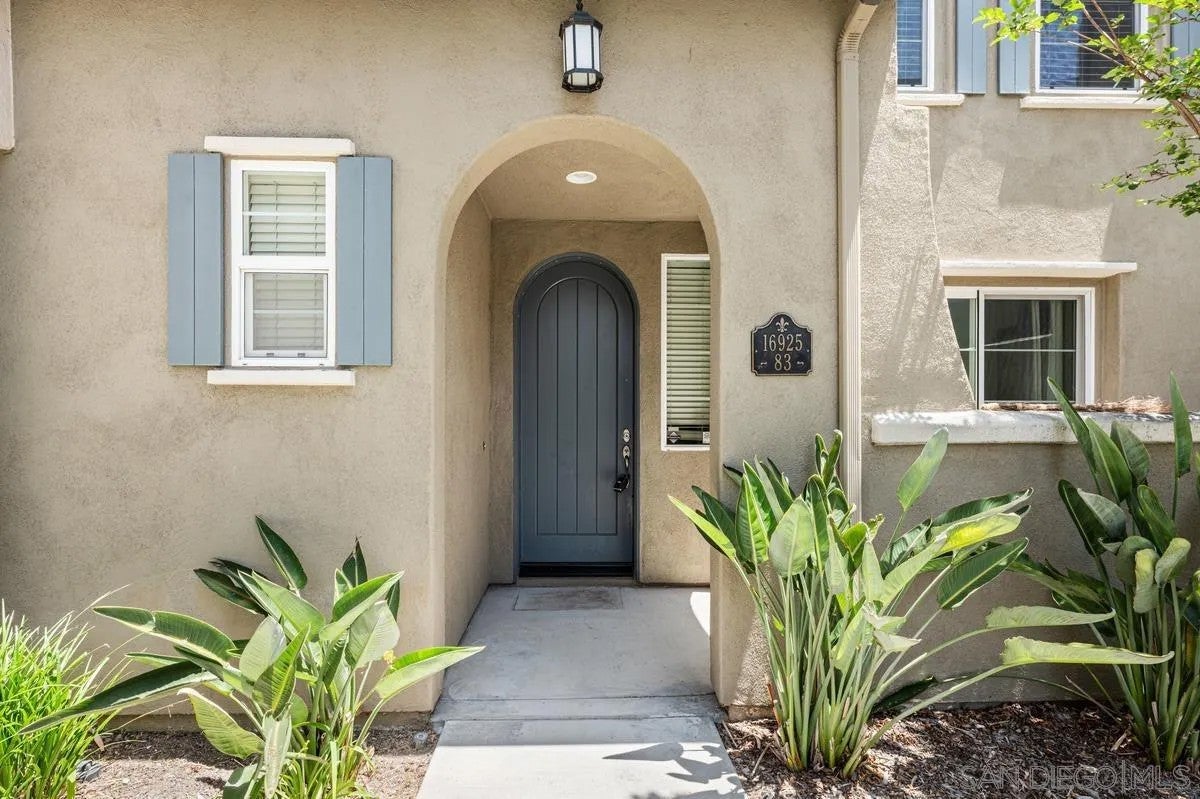 16925 Vasquez Way 83