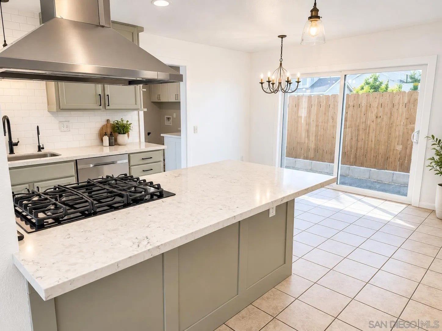 1035 Dearborn Dr.