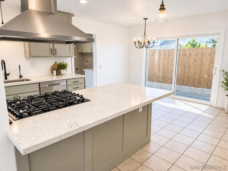 1035 Dearborn Dr.