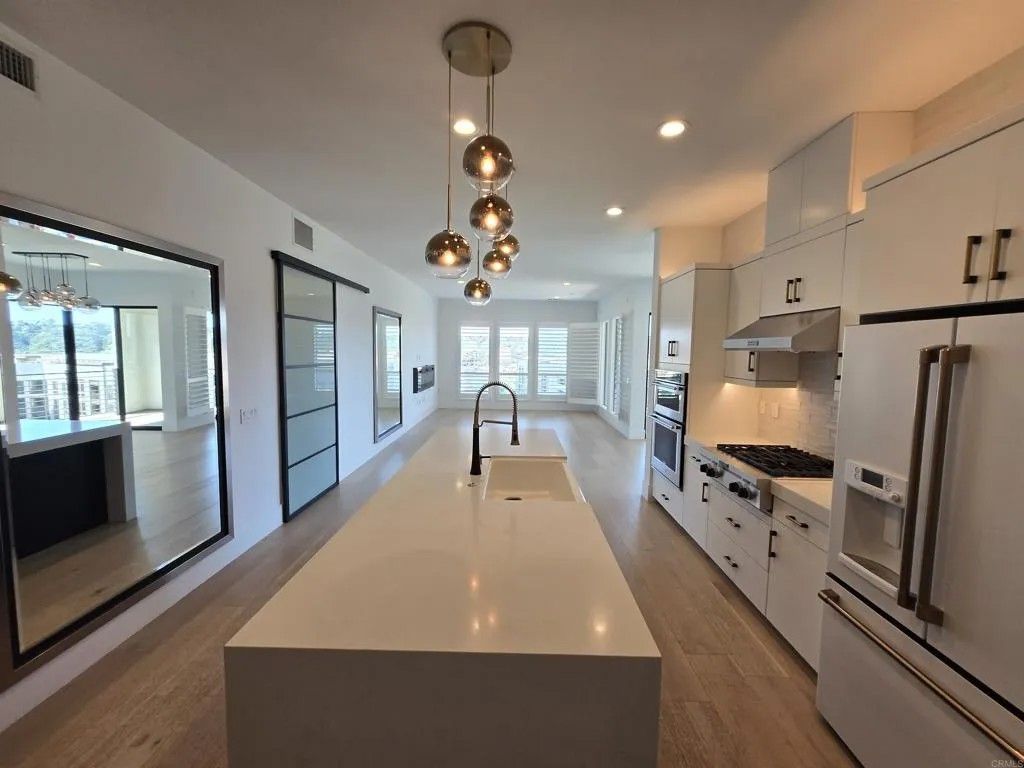 Photo of 8337 Distinctive Drive, San Diego, CA 92108 (MLS # PTP2602741)