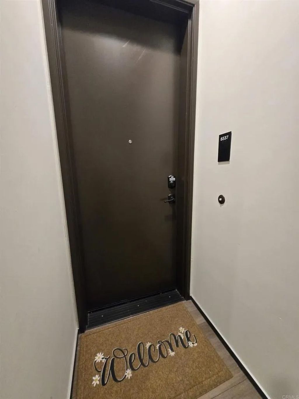 Photo of 8337 Distinctive Drive, San Diego, CA 92108 (MLS # PTP2602741)