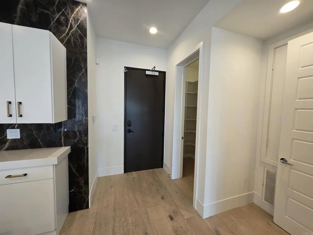 Photo of 8337 Distinctive Drive, San Diego, CA 92108 (MLS # PTP2602741)