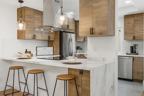 13611 Penina St Poway CA 92064