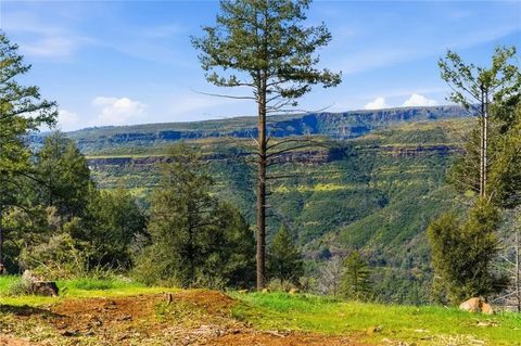 6473 Gregory Paradise CA 95969