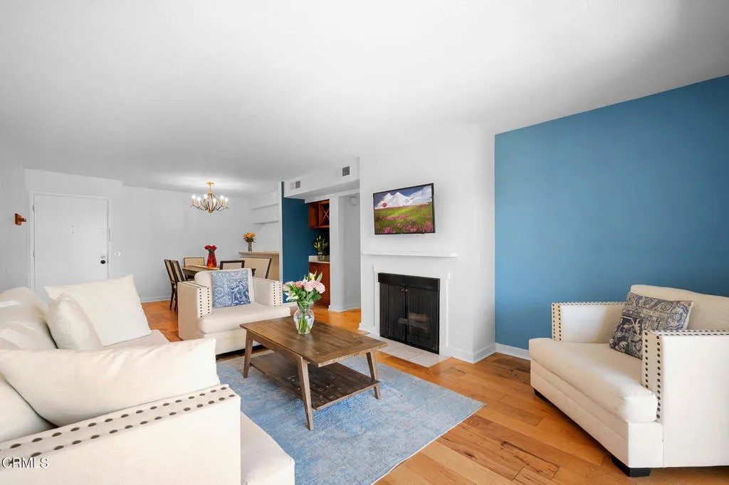 3481 Stancrest Drive 335