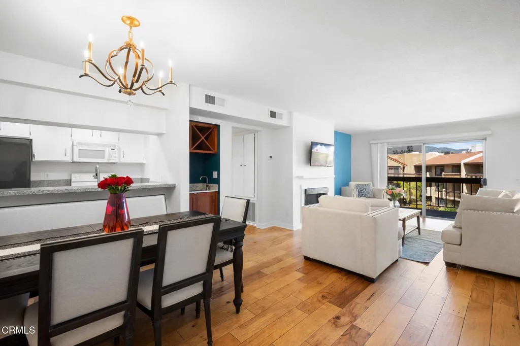 3481 Stancrest Drive 335