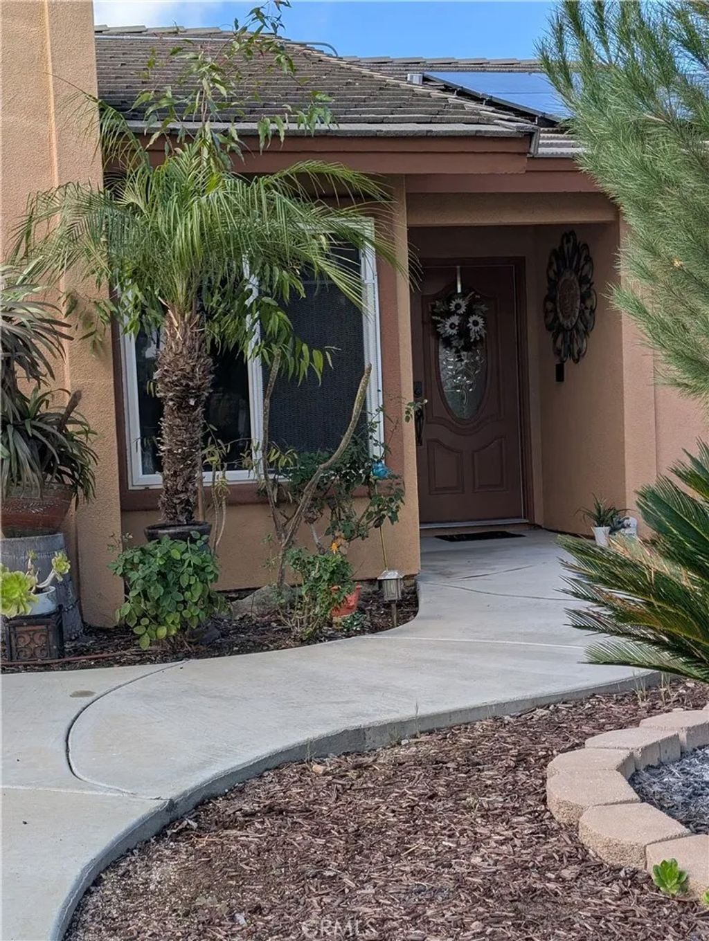 Photo of 22862 Calcutta Drive, Canyon Lake, CA 92587 (MLS # IV26022526)