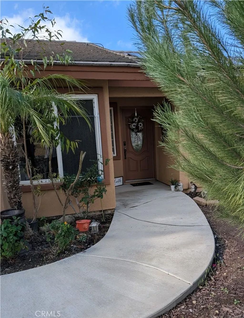 Photo of 22862 Calcutta Drive, Canyon Lake, CA 92587 (MLS # IV26022526)