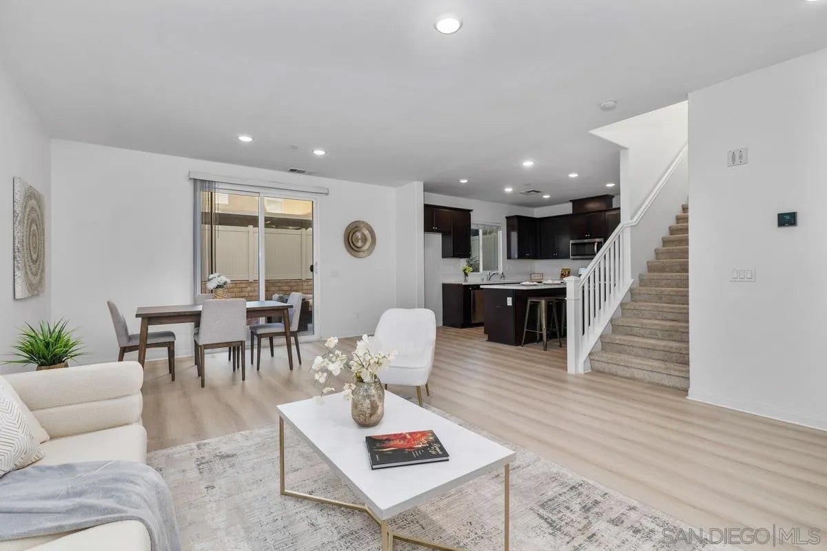 8636 Camden Drive