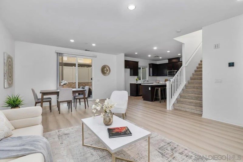 8636 Camden Drive