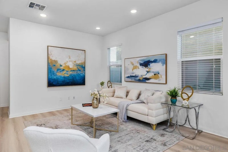 8636 Camden Drive