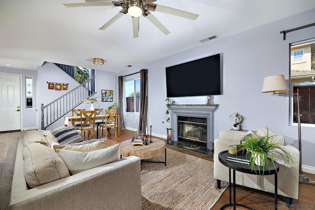 Photo of 7354 Escallonia Ct, Carlsbad, CA 92011 (MLS # 260004335)