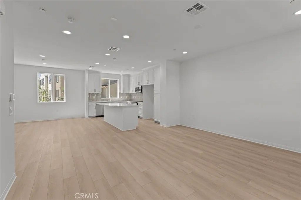 Photo of 2430 E Lincoln Avenue #4, Anaheim, CA 92806 (MLS # OC26006797)