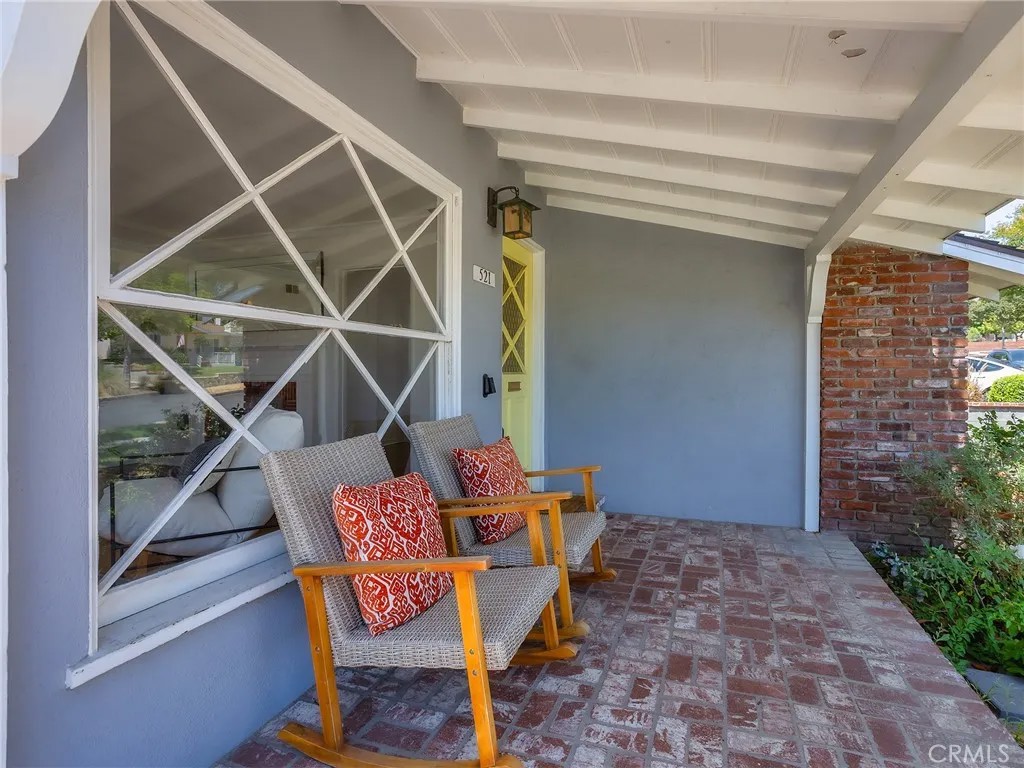 521 Bethany Road