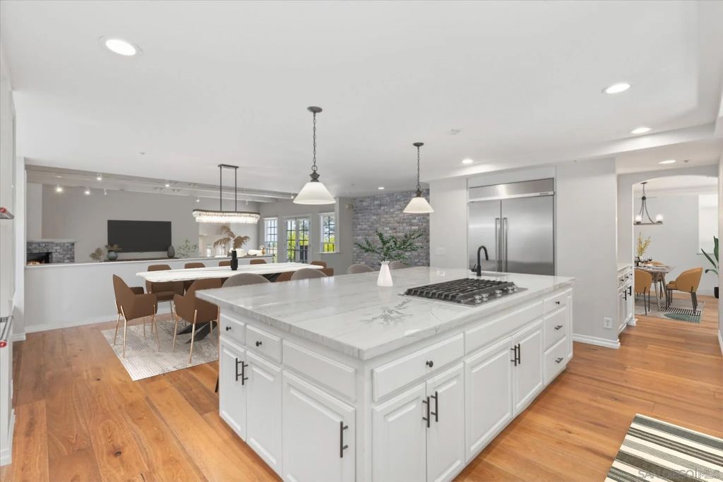 Photo of 512 S Granados Ave, Solana Beach, CA 92075 (MLS # 250037042)