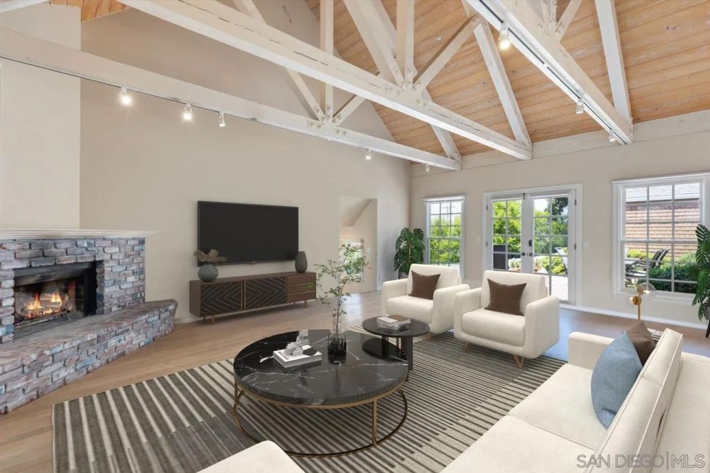 Photo of 512 S Granados Ave, Solana Beach, CA 92075 (MLS # 250037042)