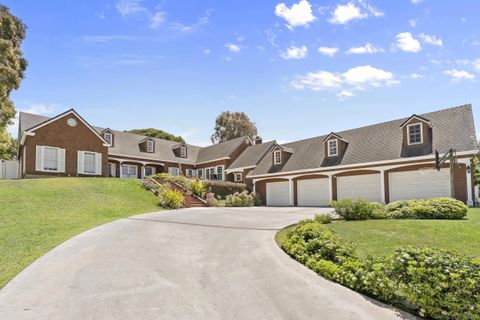 512 S Granados Ave Solana Beach CA 92075