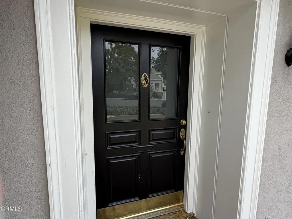 Photo of 2790 Gainsborough Drive, San Marino, CA 91108 (MLS # P1-25777)