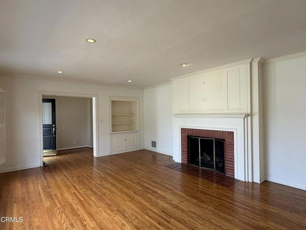 Photo of 2790 Gainsborough Drive, San Marino, CA 91108 (MLS # P1-25777)