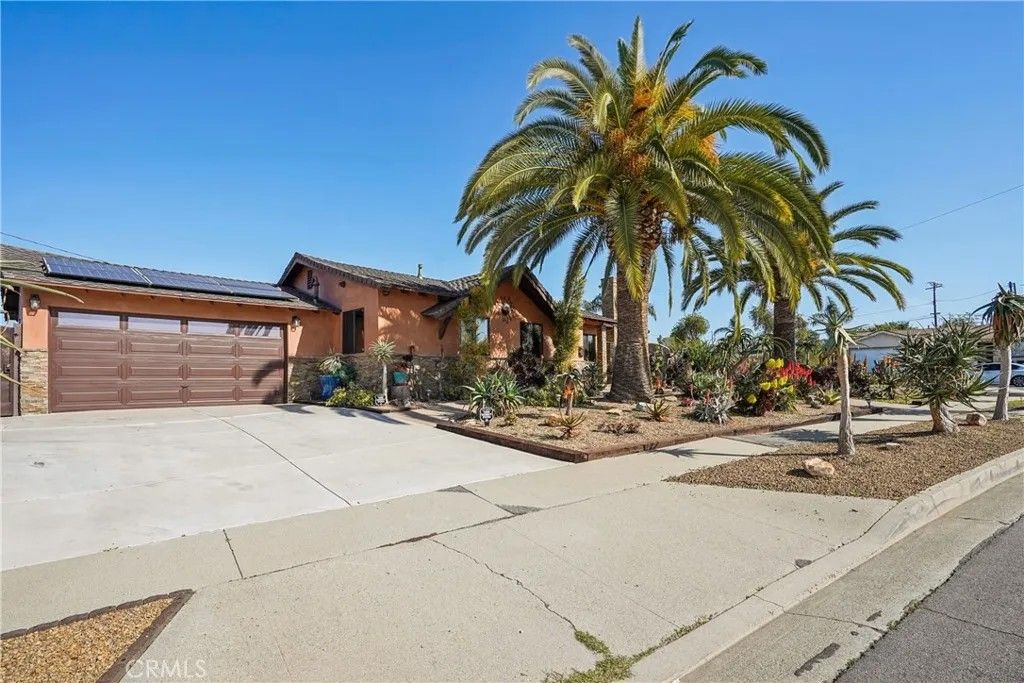 Photo of 16559 Mcwood, La Puente, CA 91744 (MLS # CV26024646)