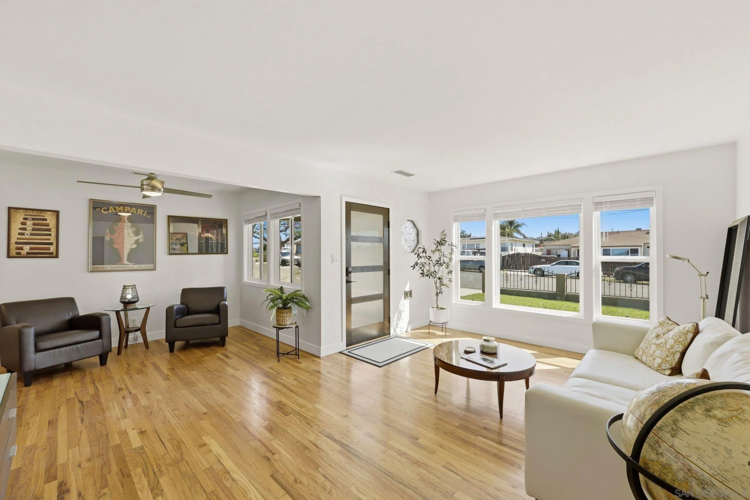 34 N Clairmont