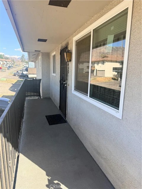 Photo of 3440 Rainbow Lane, Highlands, CA 92346 (MLS # CV26211717)