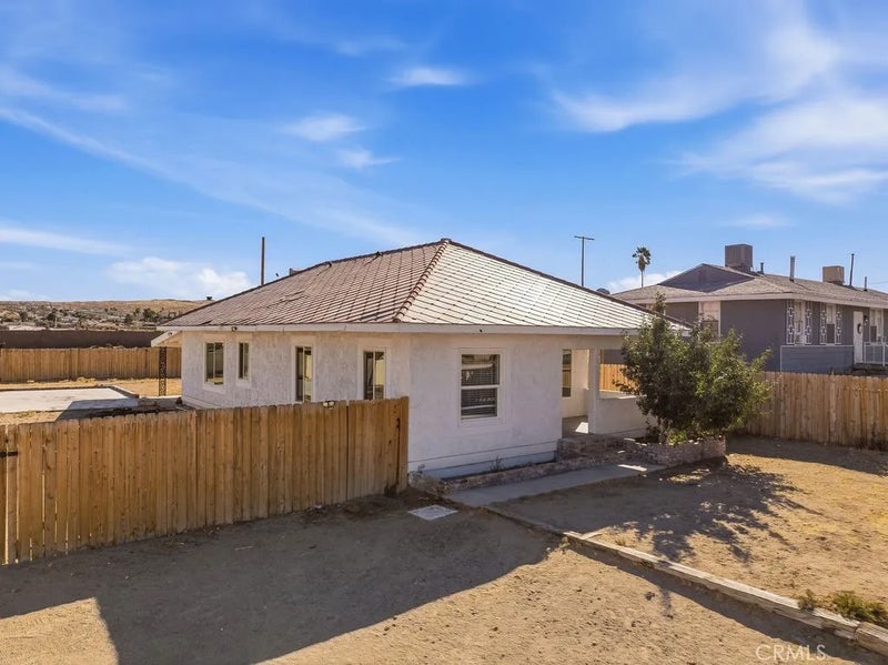270 Juniper Street