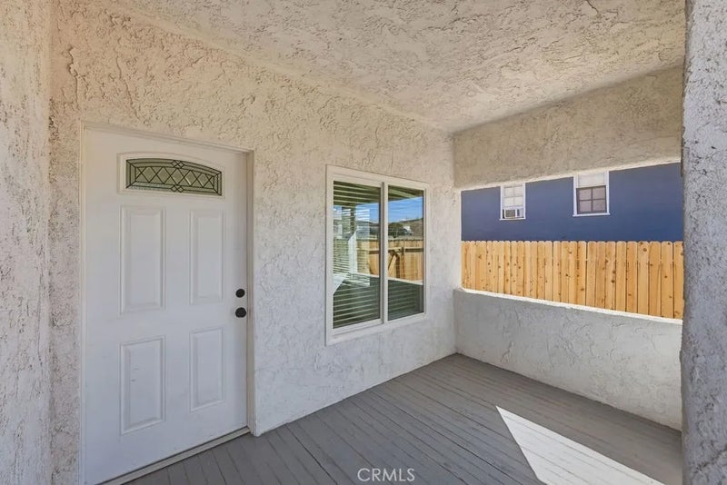 270 Juniper Street