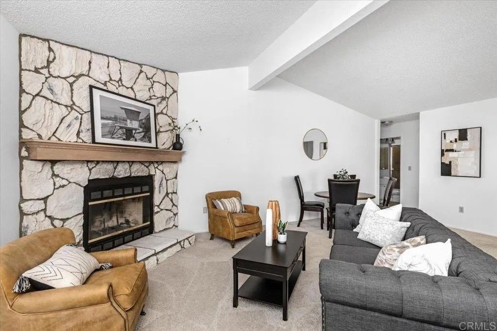 Photo of 5128 Don Mata Dr, Carlsbad, CA 92010 (MLS # NDP2601472)