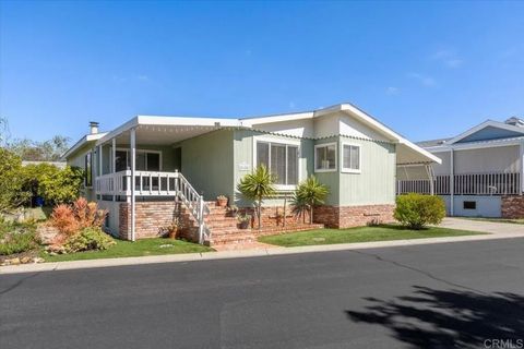 Photo of 5128 Don Mata Dr, Carlsbad, CA 92010 (MLS # NDP2601472)