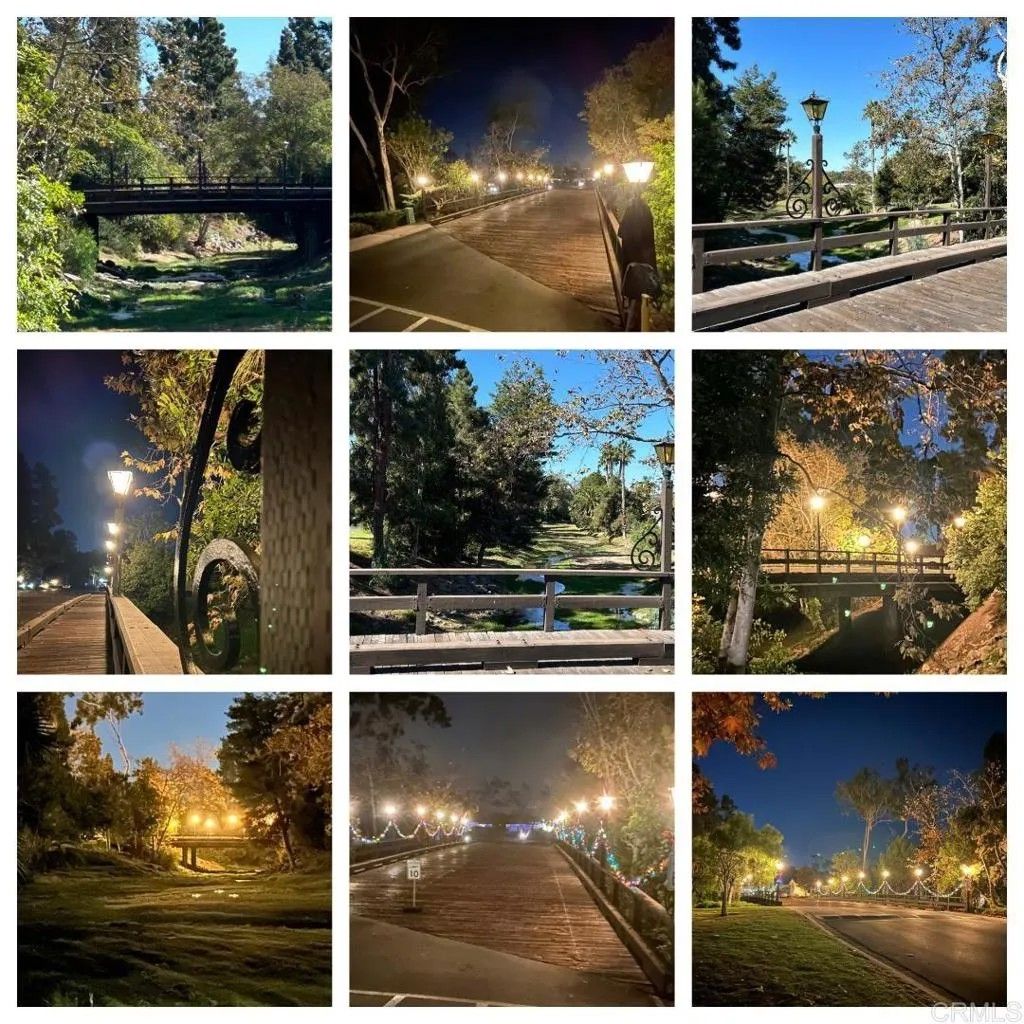 Photo of 5128 Don Mata Dr, Carlsbad, CA 92010 (MLS # NDP2601472)