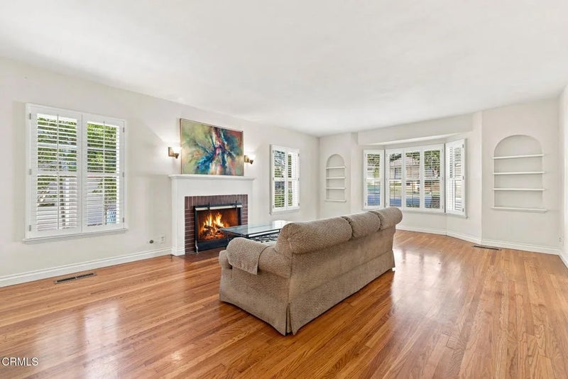175 El Nido Avenue
