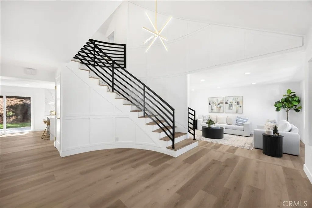 20412 Lake Canyon