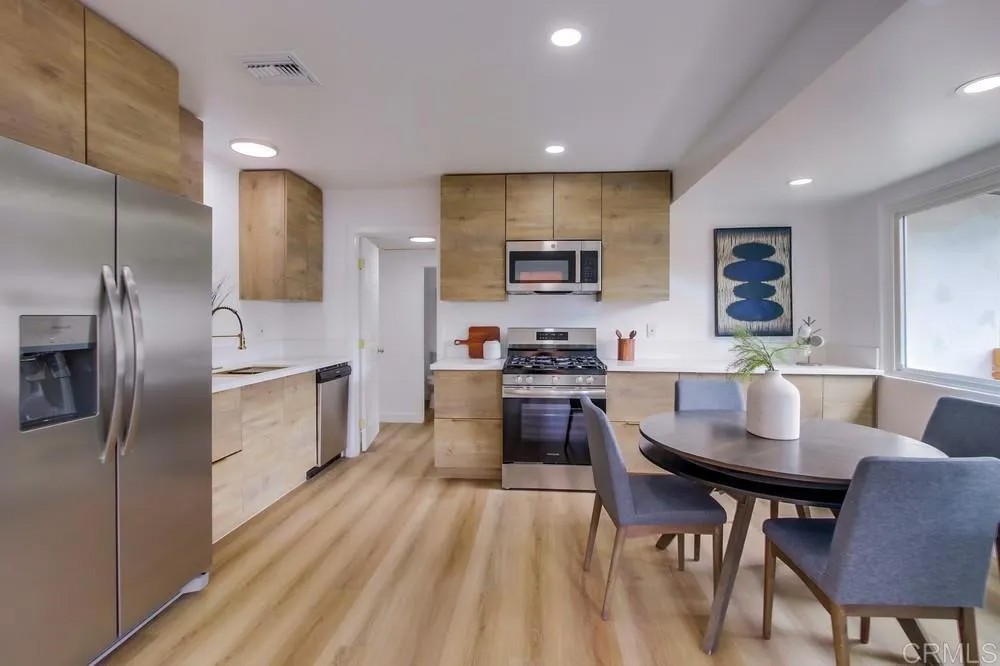 5610 Streamview Drive
