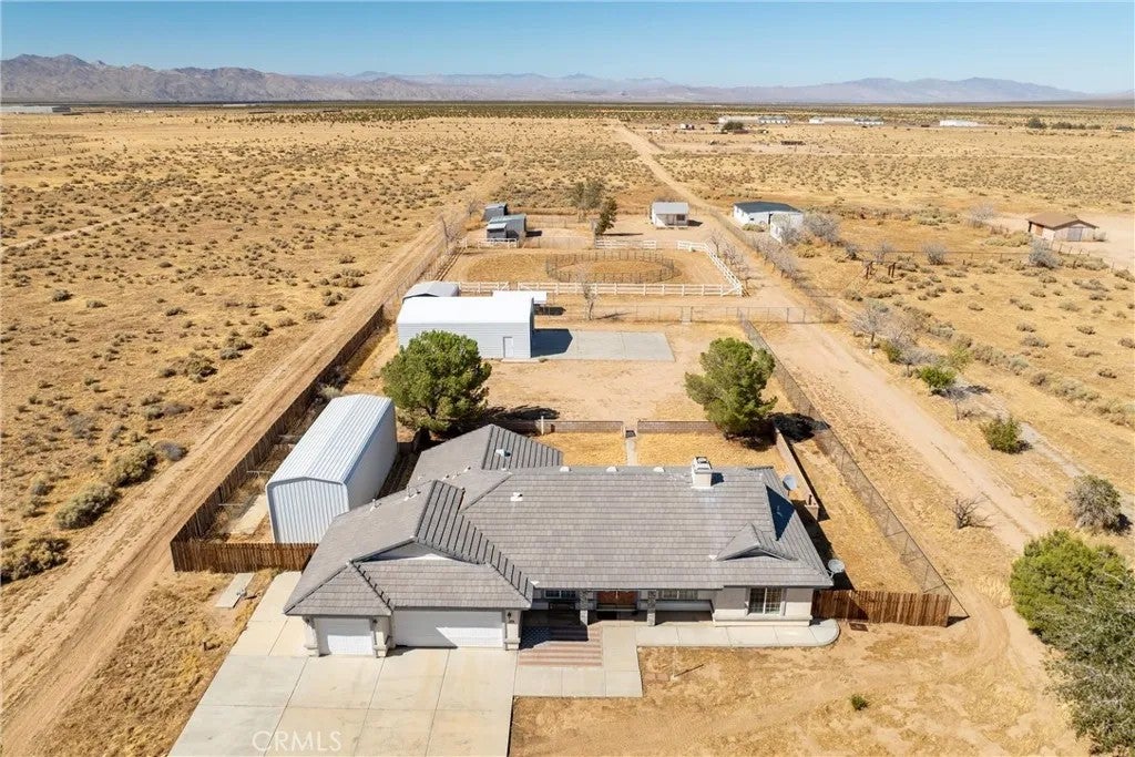 7675 Poppy Boulevard