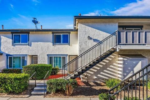 Photo of 3446 Los Mochis Way, Oceanside, CA 92056 (MLS # NDP2602711)