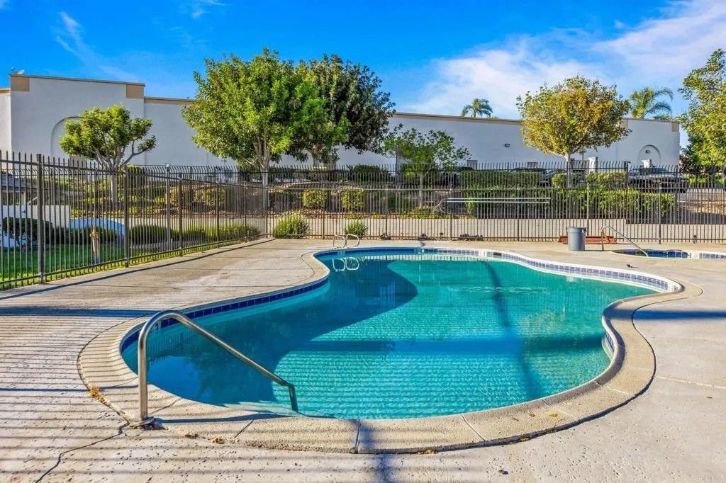 Photo of 3446 Los Mochis Way, Oceanside, CA 92056 (MLS # NDP2602711)