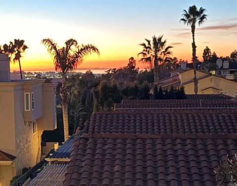 Photo of 6669 Corte Maria, Carlsbad, CA 92009 (MLS # NDP2600733)