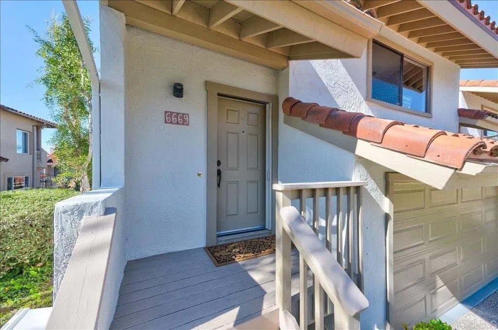 Photo of 6669 Corte Maria, Carlsbad, CA 92009 (MLS # NDP2600733)