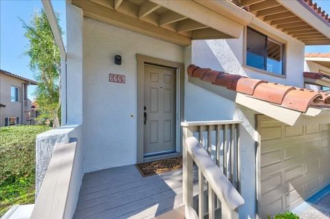 Photo of 6669 Corte Maria, Carlsbad, CA 92009 (MLS # NDP2600733)