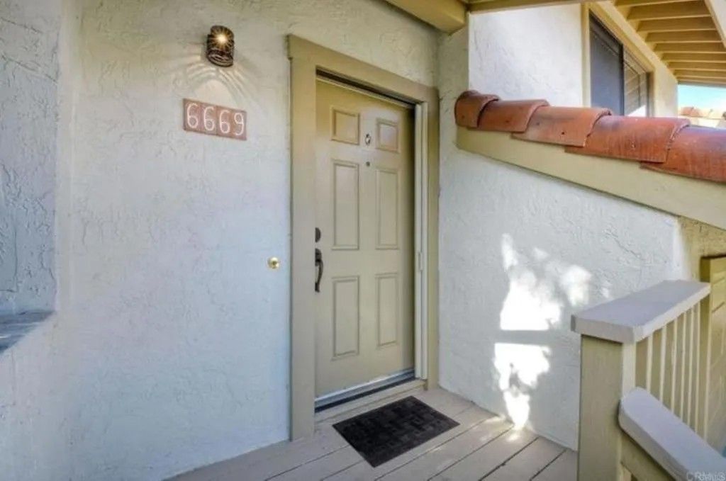Photo of 6669 Corte Maria, Carlsbad, CA 92009 (MLS # NDP2600733)