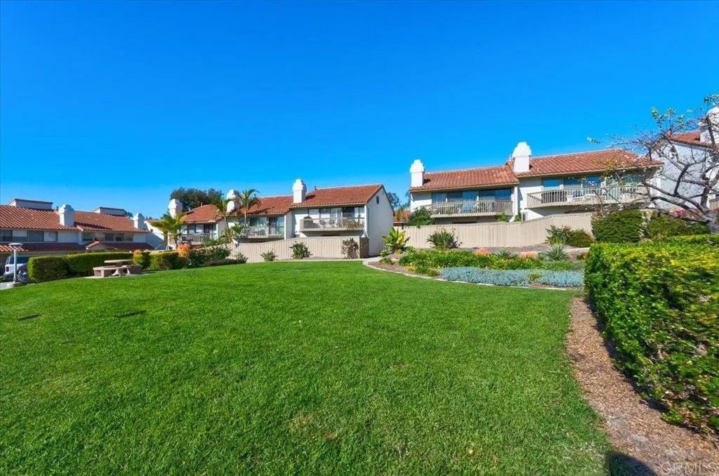 Photo of 6669 Corte Maria, Carlsbad, CA 92009 (MLS # NDP2600733)