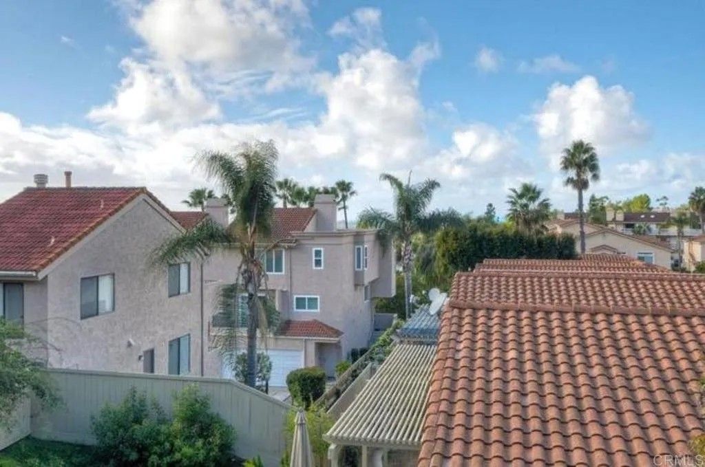 Photo of 6669 Corte Maria, Carlsbad, CA 92009 (MLS # NDP2600733)