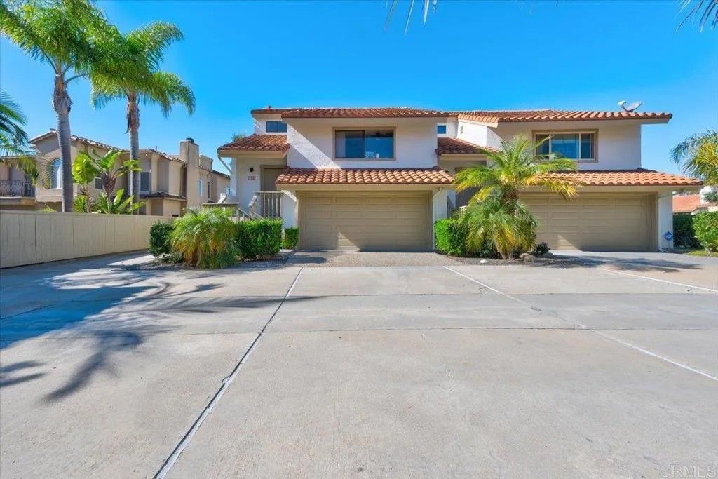 Photo of 6669 Corte Maria, Carlsbad, CA 92009 (MLS # NDP2600733)