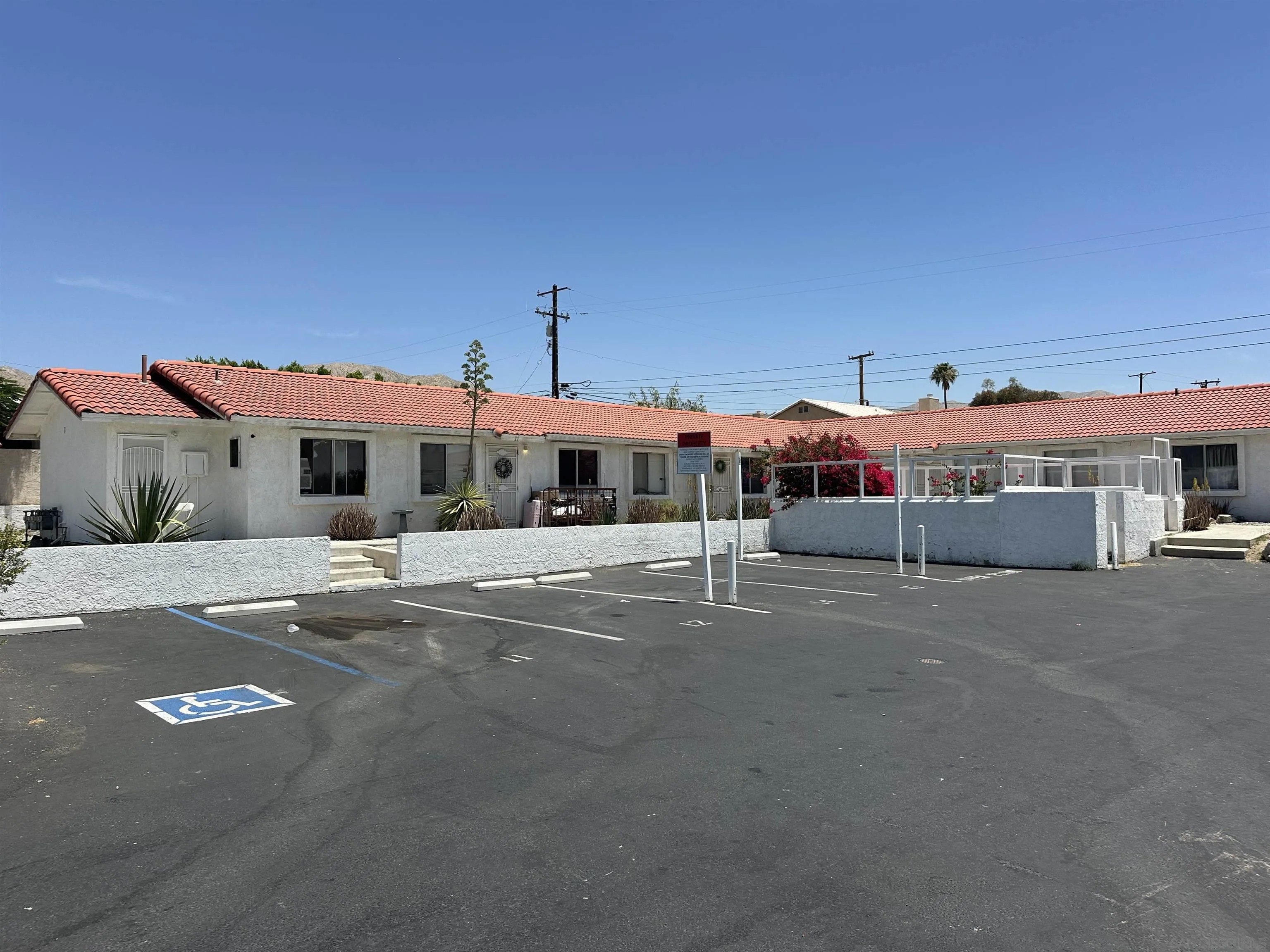 13700 Quinta Way