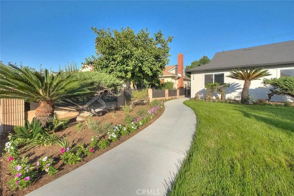 752 Rio Del Sol Avenue