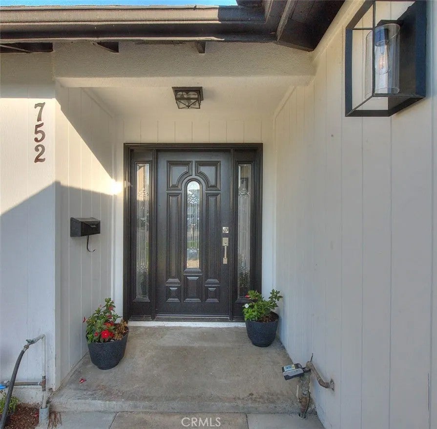 752 Rio Del Sol Avenue